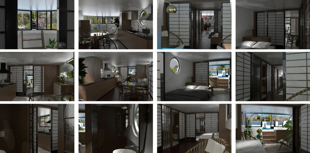 This image has an empty alt attribute; its file name is shoji-boat-int-1024x508.jpeg